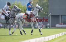 0051_-_Kathrin_Gralla_-_PatronsCupDay_2 