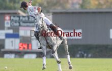 0052_-_Kathrin_Gralla_-_PatronsCupDay_2 