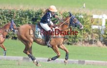 0053_-_Kathrin_Gralla_-_PatronsCupDay_2 