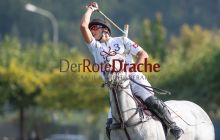 0054_-_Kathrin_Gralla_-_PatronsCupDay_2 