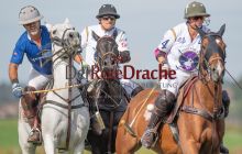 0055_-_Kathrin_Gralla_-_PatronsCupDay_2 