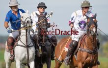 0056_-_Kathrin_Gralla_-_PatronsCupDay_2 