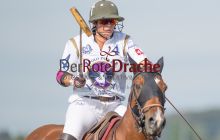 0057_-_Kathrin_Gralla_-_PatronsCupDay_2 