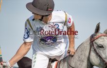 0058_-_Kathrin_Gralla_-_PatronsCupDay_2 