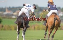 0059_-_Kathrin_Gralla_-_PatronsCupDay_2 