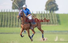 0060_-_Kathrin_Gralla_-_PatronsCupDay_2 