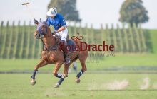 0061_-_Kathrin_Gralla_-_PatronsCupDay_2 