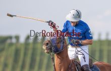 0062_-_Kathrin_Gralla_-_PatronsCupDay_2 