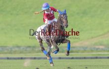 0063_-_Kathrin_Gralla_-_PatronsCupDay_2 