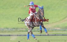 0064_-_Kathrin_Gralla_-_PatronsCupDay_2 