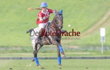 0065_-_Kathrin_Gralla_-_PatronsCupDay_2 