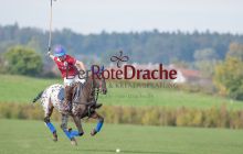 0066_-_Kathrin_Gralla_-_PatronsCupDay_2 