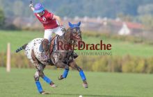 0067_-_Kathrin_Gralla_-_PatronsCupDay_2 