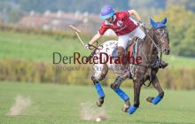 0068_-_Kathrin_Gralla_-_PatronsCupDay_2 