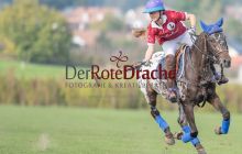 0069_-_Kathrin_Gralla_-_PatronsCupDay_2 