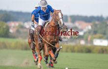 0070_-_Kathrin_Gralla_-_PatronsCupDay_2 