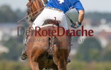 0071_-_Kathrin_Gralla_-_PatronsCupDay_2 