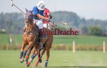 0072_-_Kathrin_Gralla_-_PatronsCupDay_2 