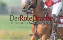 0073_-_Kathrin_Gralla_-_PatronsCupDay_2 