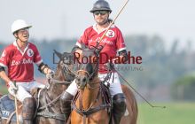 0074_-_Kathrin_Gralla_-_PatronsCupDay_2 