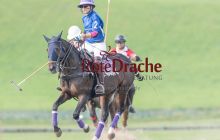 0075_-_Kathrin_Gralla_-_PatronsCupDay_2 