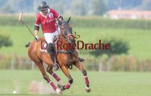 0076_-_Kathrin_Gralla_-_PatronsCupDay_2 