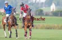 0077_-_Kathrin_Gralla_-_PatronsCupDay_2 