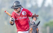 0078_-_Kathrin_Gralla_-_PatronsCupDay_2 