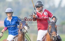 0079_-_Kathrin_Gralla_-_PatronsCupDay_2 