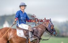 0080_-_Kathrin_Gralla_-_PatronsCupDay_2 