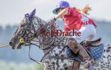 0122_-_Kathrin_Gralla_-_PatronsCupDay_2 