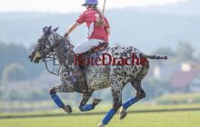 0123_-_Kathrin_Gralla_-_PatronsCupDay_2 
