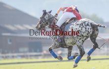 0125_-_Kathrin_Gralla_-_PatronsCupDay_2 
