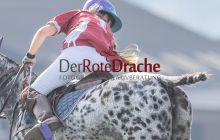 0126_-_Kathrin_Gralla_-_PatronsCupDay_2 