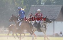 0127_-_Kathrin_Gralla_-_PatronsCupDay_2 