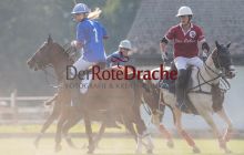0128_-_Kathrin_Gralla_-_PatronsCupDay_2 