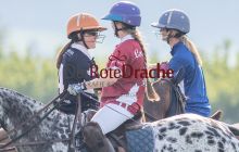 0134_-_Kathrin_Gralla_-_PatronsCupDay_2 