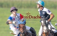 0135_-_Kathrin_Gralla_-_PatronsCupDay_2 