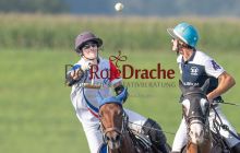 0136_-_Kathrin_Gralla_-_PatronsCupDay_2 