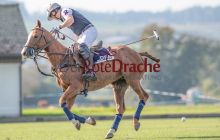 0142_-_Kathrin_Gralla_-_PatronsCupDay_2 