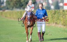 0143_-_Kathrin_Gralla_-_PatronsCupDay_2 