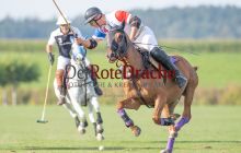 0144_-_Kathrin_Gralla_-_PatronsCupDay_2 