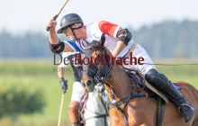 0145_-_Kathrin_Gralla_-_PatronsCupDay_2 