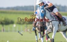 0146_-_Kathrin_Gralla_-_PatronsCupDay_2 