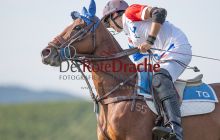 0147_-_Kathrin_Gralla_-_PatronsCupDay_2 