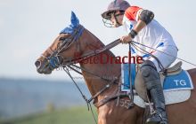 0148_-_Kathrin_Gralla_-_PatronsCupDay_2 