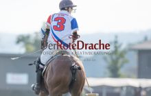 0149_-_Kathrin_Gralla_-_PatronsCupDay_2 