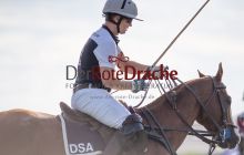 0150_-_Kathrin_Gralla_-_PatronsCupDay_2 