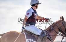 0151_-_Kathrin_Gralla_-_PatronsCupDay_2 