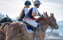 0152_-_Kathrin_Gralla_-_PatronsCupDay_2 